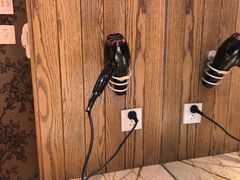 -金紫荆松骨休闲水会