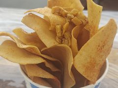 -小民大排档(马场角横路店)