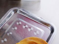 -贺记蛋烘糕(青羊第五分店)