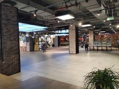 -凯德MALL(望京店)
