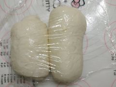 -陇上全荟兰州传统牛肉面(延吉路店)
