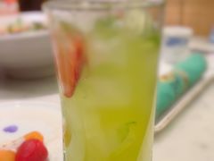 -辛香汇·现炒川菜(淮海路百盛店)