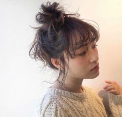 -YESIDO椰岛造型