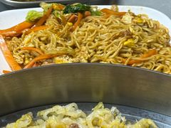 -牛牛牛酸菜煎肉店(望云寺路店)