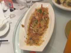 -梦都海鲜酒家(万达广场江桥店)