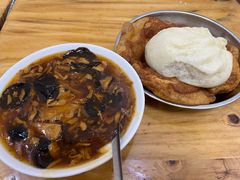 -增盛魁小吃店