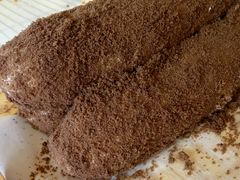 -東更道点心行(文化东路店)