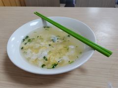 -津门永胜包子铺(哈尔滨道总店)