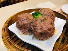 -点都德(聚福楼店)