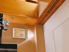 -宁波万豪酒店