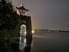 -武汉大学-樱园