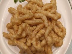 -桃源新村双台子店