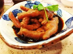 -点都德(聚福楼店)