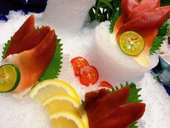 -骏丰酒楼(黄编店)