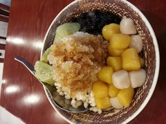 android_upload_pic-鲜芋仙(华府店)
