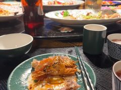 -粤·向群饭店(二沙岛店)