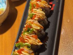 -味见·荣家(亚泰大街店)