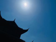 -相门城墙文化休闲景区