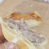 美糖烘焙 | 难道是我打开的方式不对？！