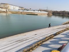 -七桥瓮公园
