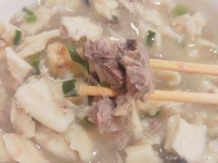 -老刘家永盛斋(东关南街店)