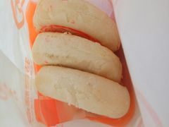 -北京稻香村(望京新世界店)