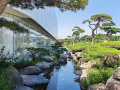 -罗红摄影艺术馆