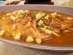 -孙记驴肉山庄(李桥店)