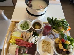 点击看大图 -美悦湾月子中心(熙湖店)