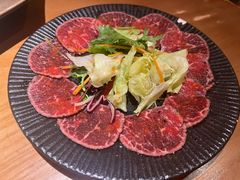 -MIKOMIKO和牛烧肉专门店(南门店)