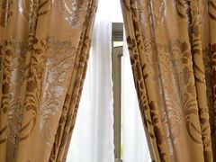 DSC_3452-广州锦绣香江度假别墅