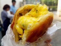 -皮市街大油火烧