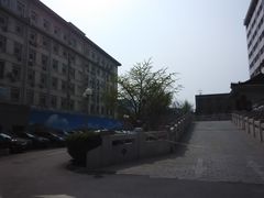 -北京协和医院(东单院区)