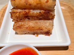 -陶陶居酒家(SM二期购物广场店)