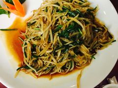 -山海关清和浑锅店