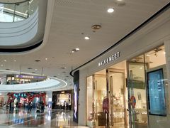 -万达广场(东莞厚街店)