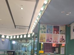 -椰小鸡·琼州糟粕醋·火锅(美兰缤纷城店)