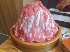 -牛匠和牛寿喜锅(西安总店)