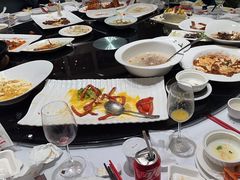 -新雅粤菜馆(南京东路店)