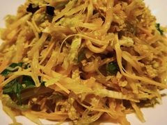 -来哥菜馆·大厨烹小鲜