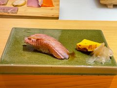 -四葉寿司(免税二期店)