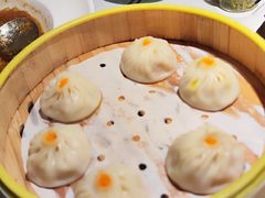 -江南厨子(万象天地店)
