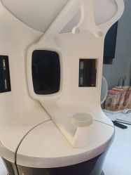 -苑苑vbeauty科技美容SPA