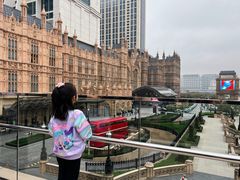 -澳门威尼斯人综合度假区