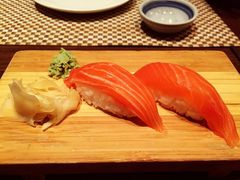歌行灯日本料理-歌行灯日本料理(伊势丹店)