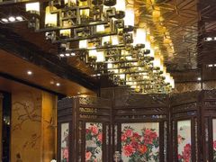 -怡和春天大酒楼(柳芳店)