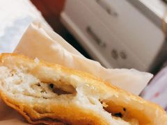 -厚富香面食店王好炸糕(延安路店)