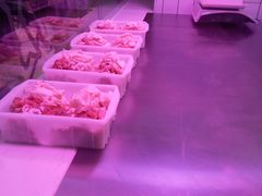 -费大厨辣椒炒肉(万家丽一店)