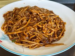 -津菜宋记老房子(鼓楼店)
