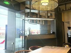 -老昌春饼(松北店)